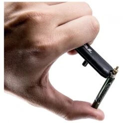 Topeak Hexus X - Fahrradwerkzeug -Continen Fahrrad Geschaft topeak hexus x fahrradwerkzeug detail 3