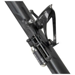 Topeak Hybridrocket HP Mini - Minipumpe -Continen Fahrrad Geschaft topeak hybridrocket hp mini minipumpe detail 3