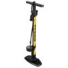 Topeak JoeBlow Sport 2-Stage - Standpumpe