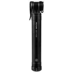 Topeak Roadie 2-Stage - Minipumpe