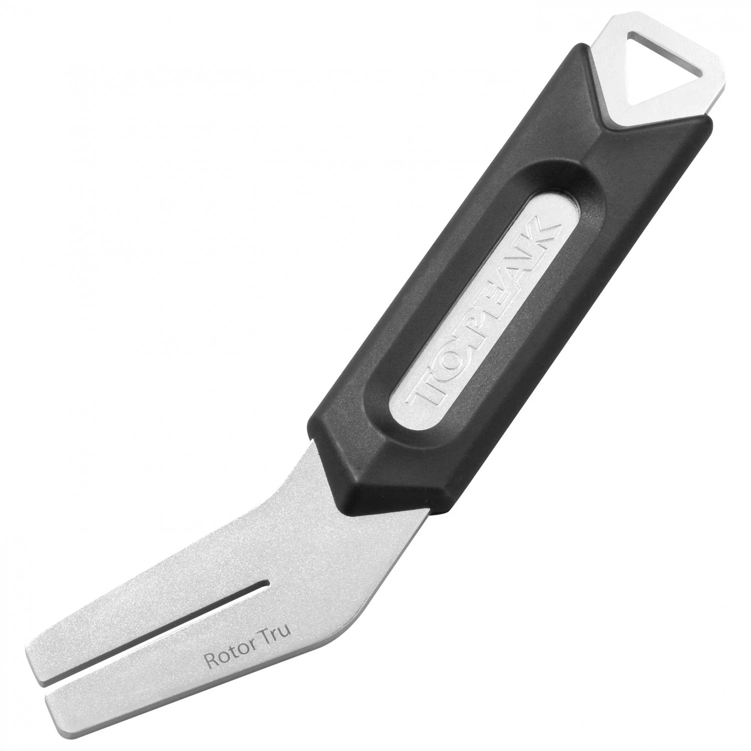 Topeak RotorTru - Fahrradwerkzeug 1 Topeak RotorTru - Fahrradwerkzeug