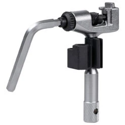 Topeak Super Chain Tool II - Fahrradwerkzeug -Continen Fahrrad Geschaft topeak super chain tool ii fahrradwerkzeug detail 3