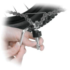 Topeak Super Chain Tool II - Fahrradwerkzeug -Continen Fahrrad Geschaft topeak super chain tool ii fahrradwerkzeug detail 4