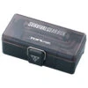 Topeak Survival Gear Box - Werkzeug