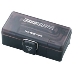 Topeak Survival Gear Box - Werkzeug