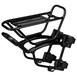 Continen Fahrrad Geschaft -Continen Fahrrad Geschaft topeak tetrarack r1 gepaecktraeger detail 2