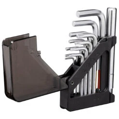 Topeak Tool Card - Fahrradwerkzeug 10 Topeak Tool Card - Fahrradwerkzeug -Continen Fahrrad Geschaft topeak tool card fahrradwerkzeug detail 5