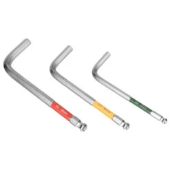 Topeak Tool Card - Fahrradwerkzeug 11 Topeak Tool Card - Fahrradwerkzeug -Continen Fahrrad Geschaft topeak tool card fahrradwerkzeug detail 6