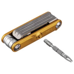 Topeak Tubi 11 Combo - Fahrradwerkzeug -Continen Fahrrad Geschaft topeak tubi 11 combo fahrradwerkzeug detail 3