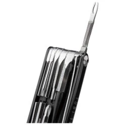 Topeak Tubi 18 - Fahrradwerkzeug -Continen Fahrrad Geschaft topeak tubi 18 fahrradwerkzeug detail 5