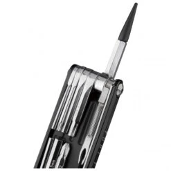 Topeak Tubi 18 - Fahrradwerkzeug -Continen Fahrrad Geschaft topeak tubi 18 fahrradwerkzeug detail 7