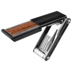 Topeak Tubi 18 - Fahrradwerkzeug -Continen Fahrrad Geschaft topeak tubi 18 fahrradwerkzeug detail 8