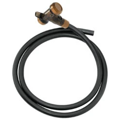 Topeak Tubi Head Upgrade Kit - Standpumpe