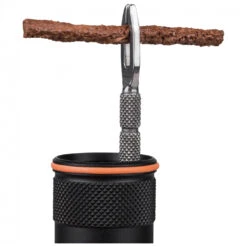 Topeak Tubi Pod - Reifen- & Schlauchzubehör -Continen Fahrrad Geschaft topeak tubi pod reifen schlauchzubehoer detail 7