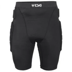 TSG Crash Pant All Terrain - Protektor