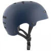 TSG Evolution Solid Color - Radhelm