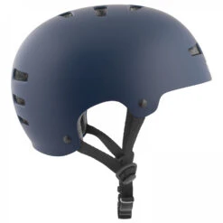 TSG Evolution Solid Color - Radhelm