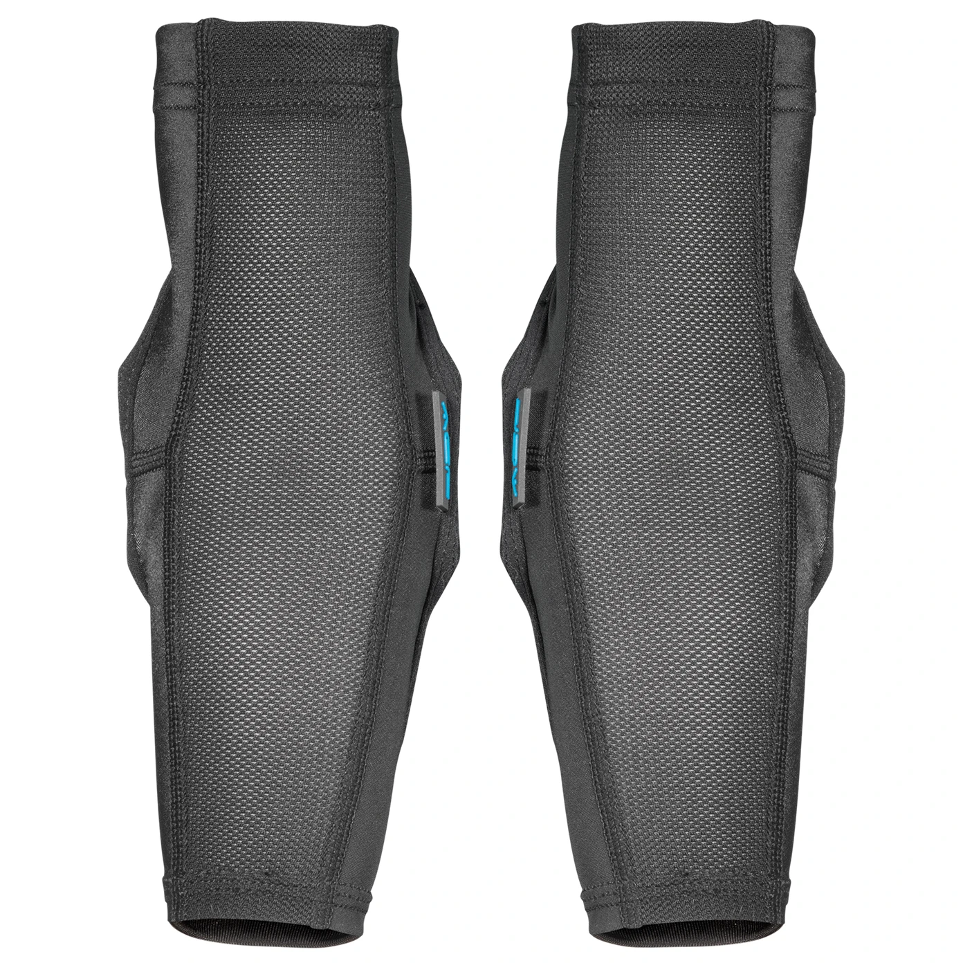 TSG Kid's Elbow-Sleeve Dermis A - Protektor 2 TSG Kid's Elbow-Sleeve Dermis A - Protektor – Bild 2