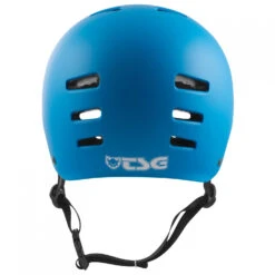 TSG Kid's Evolution Solid Color - Radhelm -Continen Fahrrad Geschaft tsg kids evolution solid color radhelm detail 4