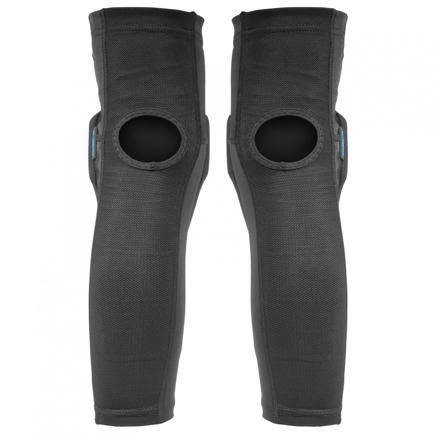 TSG Kid's Knee-Sleeve Dermis Pro A - Protektor 2 TSG Kid's Knee-Sleeve Dermis Pro A - Protektor – Bild 2