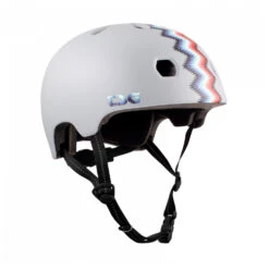 TSG Kid's Meta Graphic Design - Radhelm -Continen Fahrrad Geschaft tsg kids meta graphic design radhelm 1