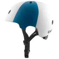 TSG Kid's Meta Graphic Design - Radhelm -Continen Fahrrad Geschaft tsg kids meta graphic design radhelm detail 3