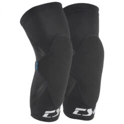 TSG Knee-Sleeve Dermis A - Protektor