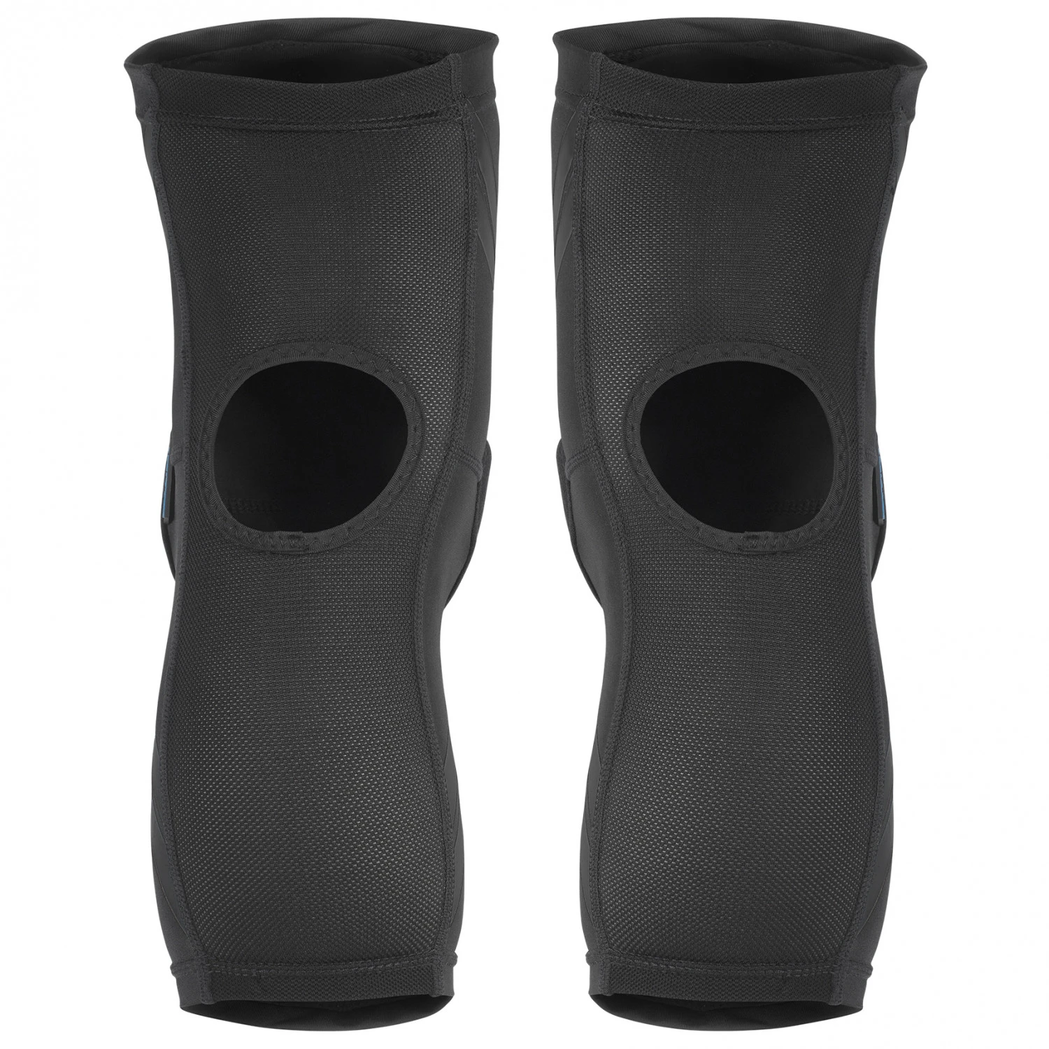 TSG Knee-Sleeve Dermis A - Protektor 2 TSG Knee-Sleeve Dermis A - Protektor – Bild 2