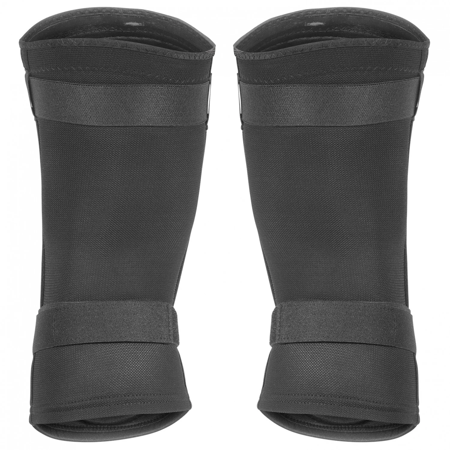 TSG Kneeguard Scout A - Protektor 2 TSG Kneeguard Scout A - Protektor – Bild 2