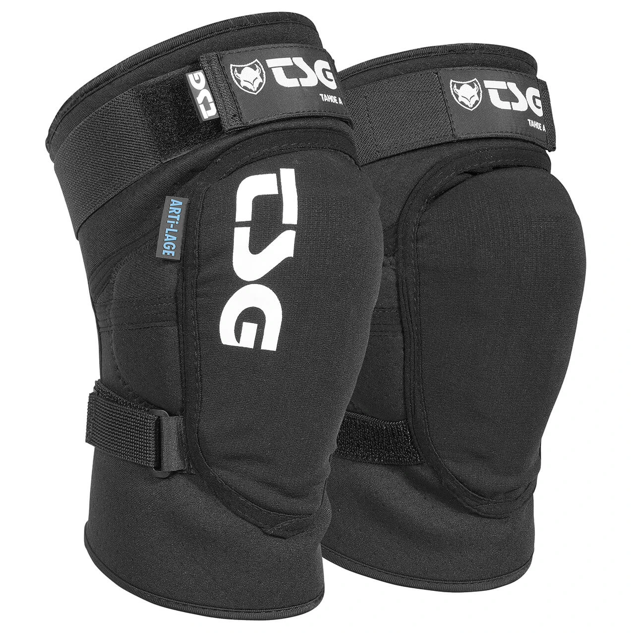 TSG Kneeguard Tahoe A - Protektor 1 TSG Kneeguard Tahoe A - Protektor