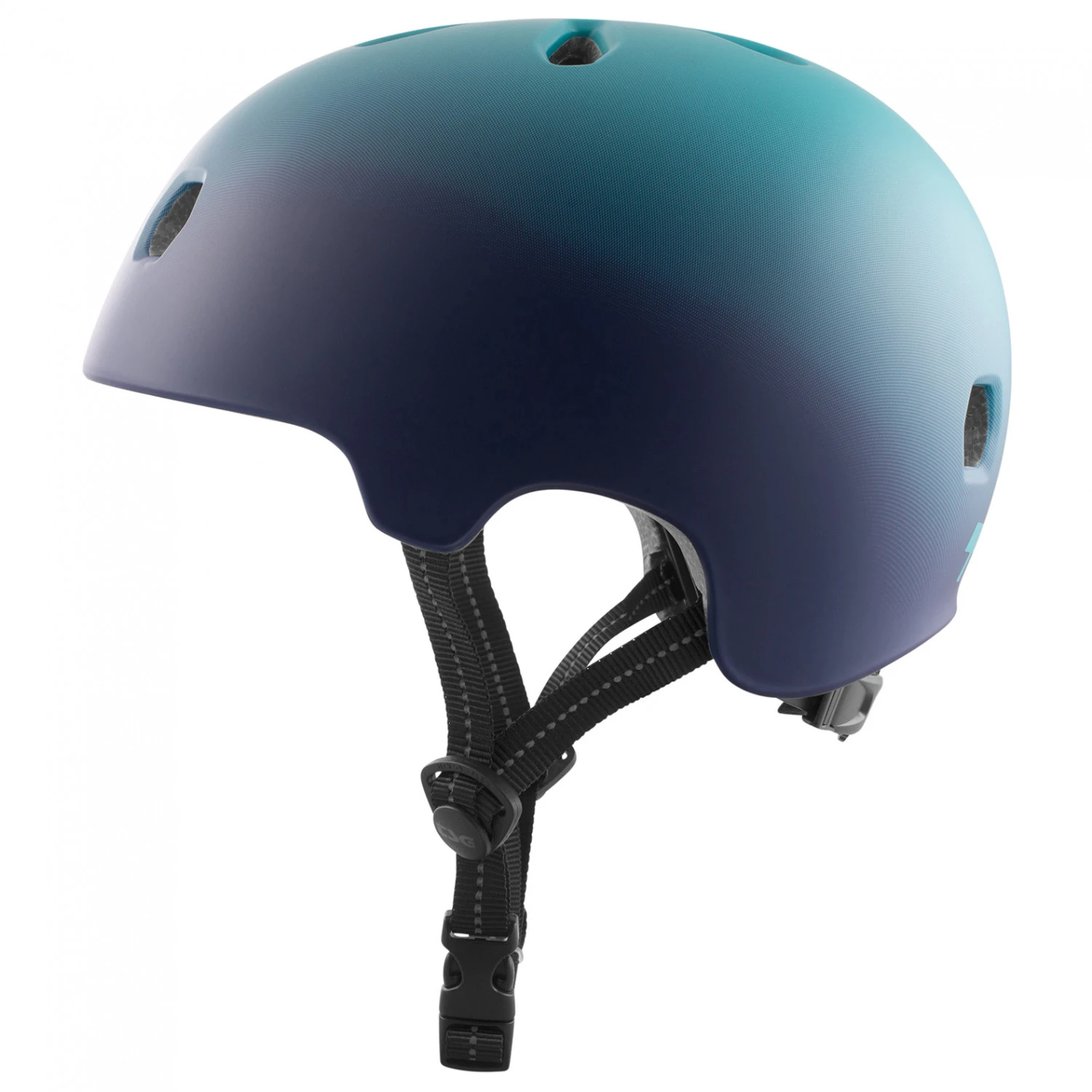 TSG Meta Graphic Design - Radhelm 3 TSG Meta Graphic Design - Radhelm – Bild 3