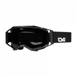 TSG MTB Goggle Presto 3.0 - Goggles