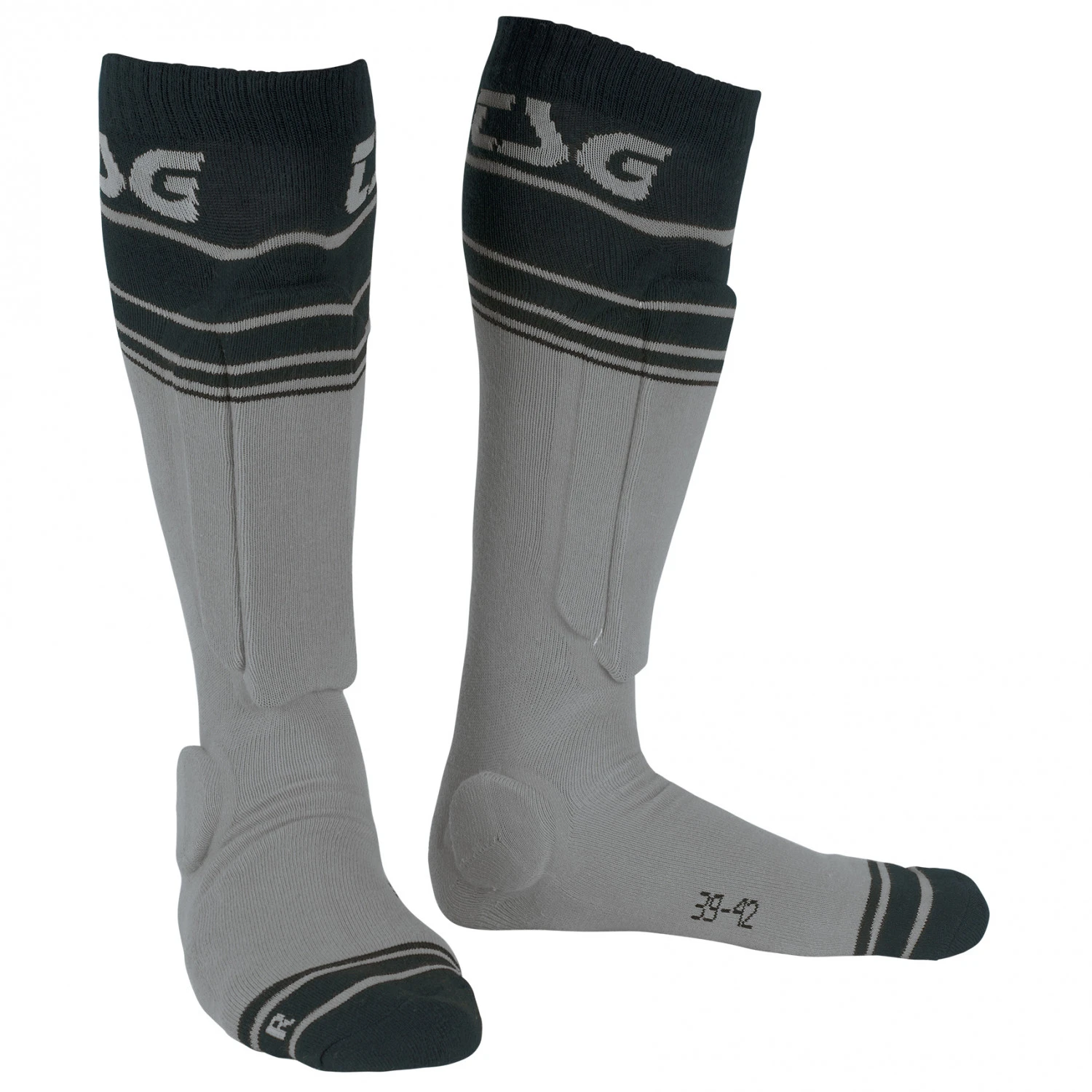 TSG Riot Sock - Protektor 1 TSG Riot Sock - Protektor