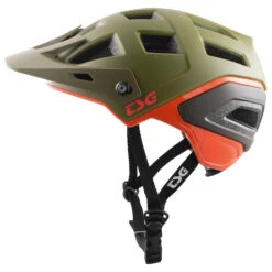 TSG Scope Graphic Design - Radhelm -Continen Fahrrad Geschaft tsg scope graphic design radhelm detail 4