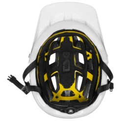 TSG Scope Mips Solid Color - Radhelm -Continen Fahrrad Geschaft tsg scope mips solid color radhelm detail 5