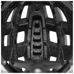 TSG Scope Solid Color - Radhelm -Continen Fahrrad Geschaft tsg scope solid color radhelm detail 8