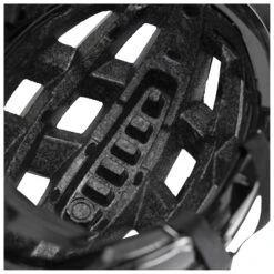 TSG Scope Solid Color - Radhelm -Continen Fahrrad Geschaft tsg scope solid color radhelm detail 9