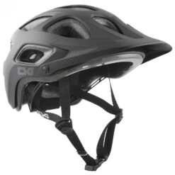 TSG Seek - Radhelm -Continen Fahrrad Geschaft tsg seek radhelm 1