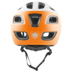 TSG Seek - Radhelm -Continen Fahrrad Geschaft tsg seek radhelm detail 3