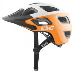 TSG Seek - Radhelm -Continen Fahrrad Geschaft tsg seek radhelm detail 4