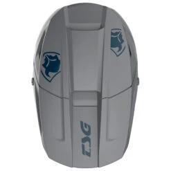 TSG Sentinel Solid Color - Radhelm 12 TSG Sentinel Solid Color - Radhelm -Continen Fahrrad Geschaft tsg sentinel solid color radhelm detail 6