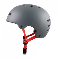 TSG Superlight Solid Color - Radhelm -Continen Fahrrad Geschaft tsg superlight solid color radhelm detail 3
