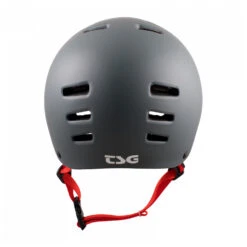 TSG Superlight Solid Color - Radhelm -Continen Fahrrad Geschaft tsg superlight solid color radhelm detail 4