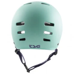 TSG Women's Evolution Solid Color - Radhelm -Continen Fahrrad Geschaft tsg womens evolution solid color radhelm detail 4