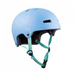 TSG Women's Ivy Solid Color - Radhelm