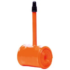 Tubolito S-Tubo-CX / Gravel-All-SV60 - Fahrradschlauch 7 Tubolito S-Tubo-CX / Gravel-All-SV60 - Fahrradschlauch -Continen Fahrrad Geschaft tubolito s tubo cx gravel all sv60 fahrradschlauch detail 3