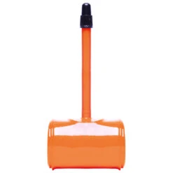 Tubolito S-Tubo-CX / Gravel-All-SV60 - Fahrradschlauch 8 Tubolito S-Tubo-CX / Gravel-All-SV60 - Fahrradschlauch -Continen Fahrrad Geschaft tubolito s tubo cx gravel all sv60 fahrradschlauch detail 4