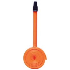 Tubolito S-Tubo-CX / Gravel-All-SV60 - Fahrradschlauch 9 Tubolito S-Tubo-CX / Gravel-All-SV60 - Fahrradschlauch -Continen Fahrrad Geschaft tubolito s tubo cx gravel all sv60 fahrradschlauch detail 5