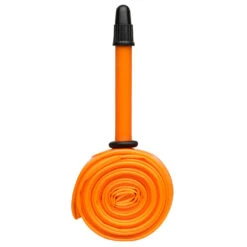 Tubolito S-Tubo-Road-700C-SV42 - Fahrradschlauch -Continen Fahrrad Geschaft tubolito s tubo road 700c sv42 fahrradschlauch detail 3