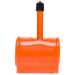 Tubolito Tubo Cargo 20'' - Fahrradschlauch -Continen Fahrrad Geschaft tubolito tubo cargo 20 fahrradschlauch detail 4